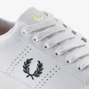 B721 Herren-Tennisschuhe