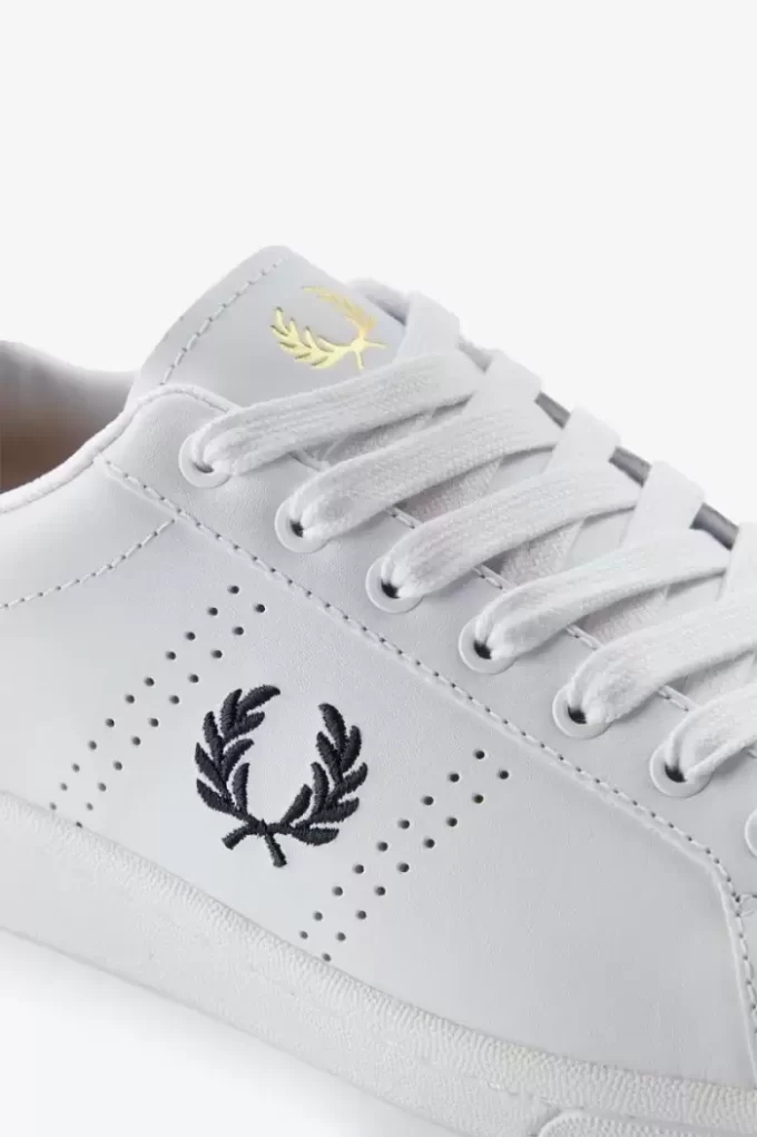 B721 Herren-Tennisschuhe