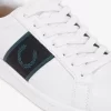 B721 Herren-Tennisschuhe