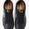 B721 Herren-Tennisschuhe
