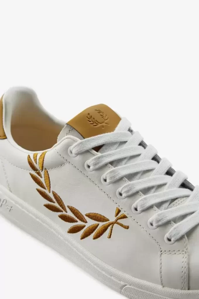B721 Herren-Tennisschuhe