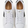 B721 Herren-Tennisschuhe