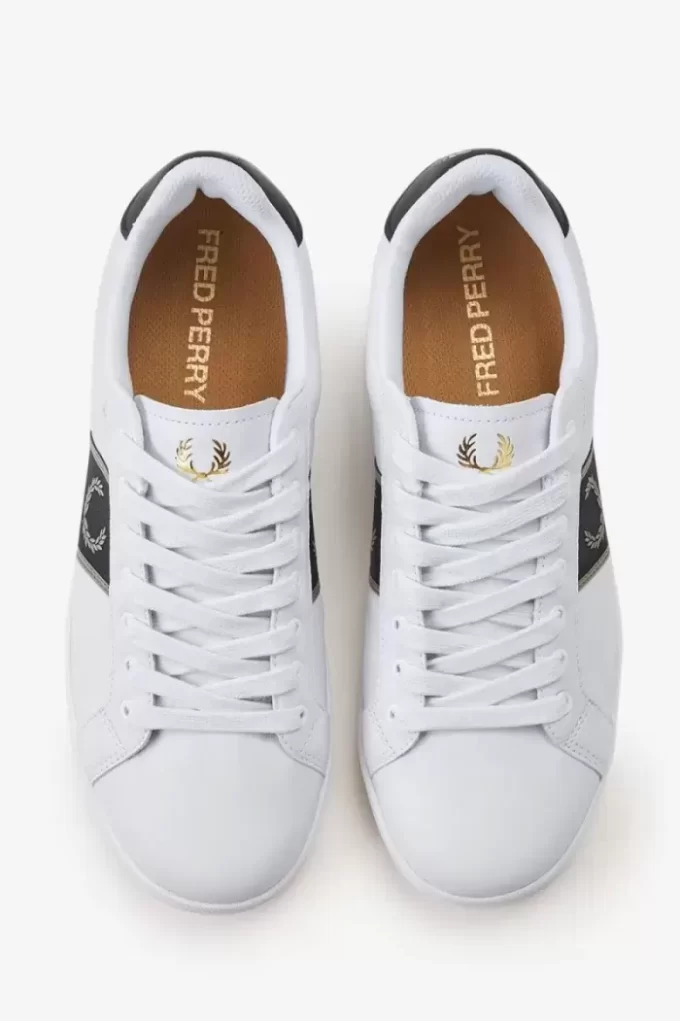 B721 Herren-Tennisschuhe