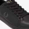 B721 Herren-Tennisschuhe