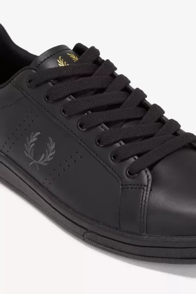 B721 Herren-Tennisschuhe
