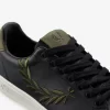 B721 Herren-Tennisschuhe