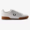 B722 Herren-Tennisschuhe