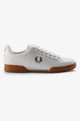 B722 Herren-Tennisschuhe