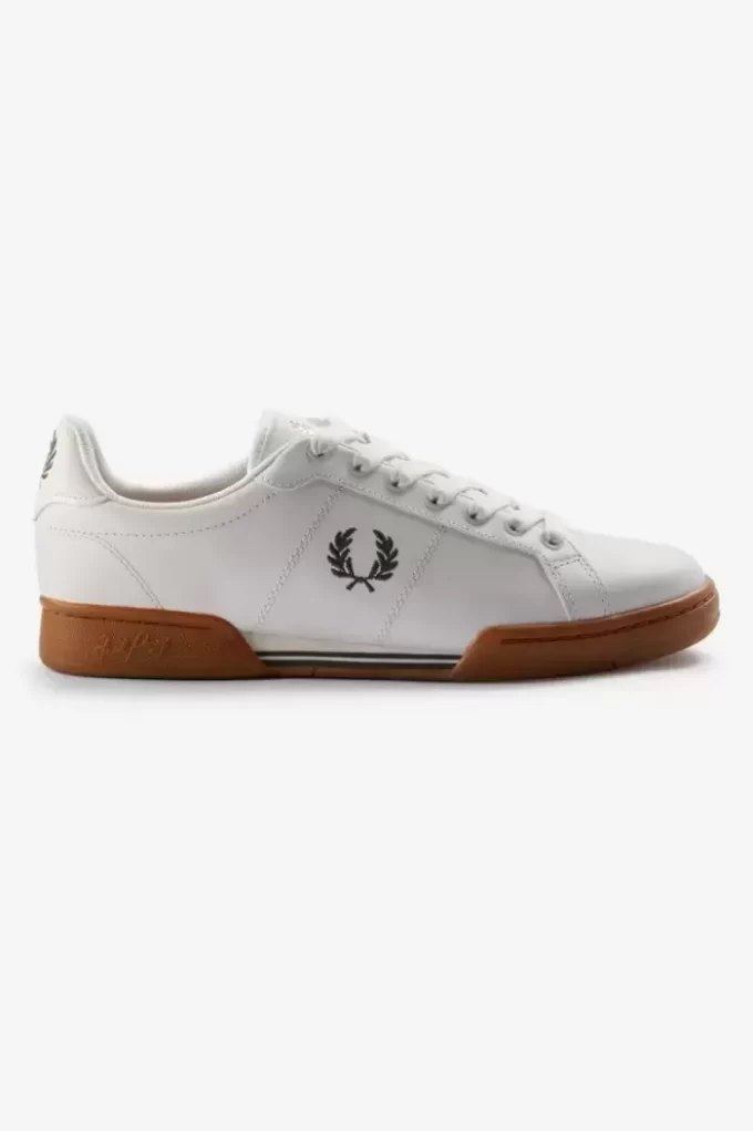 B722 Herren-Tennisschuhe