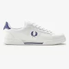 B722 Herren-Tennisschuhe