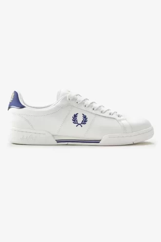 B722 Herren-Tennisschuhe