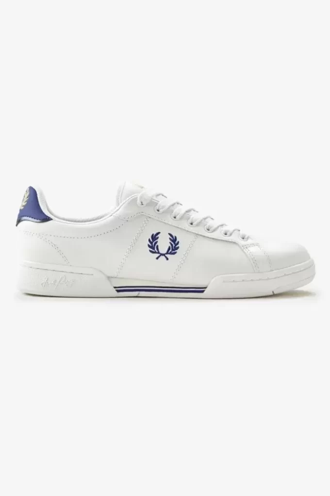 B722 Herren-Tennisschuhe