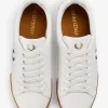 B722 Herren-Tennisschuhe
