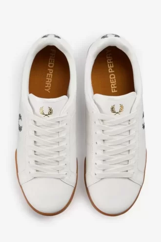 B722 Herren-Tennisschuhe