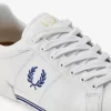 B722 Herren-Tennisschuhe