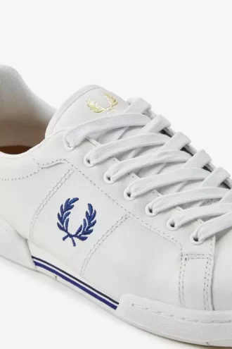 B722 Herren-Tennisschuhe