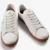 B722 Herren-Tennisschuhe