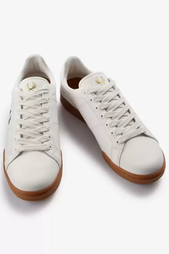 B722 Herren-Tennisschuhe