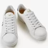 B722 Herren-Tennisschuhe