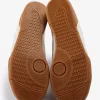 B722 Herren-Tennisschuhe