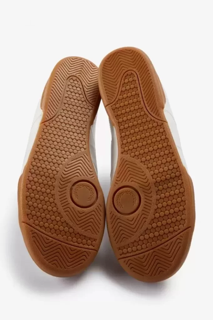 B722 Herren-Tennisschuhe