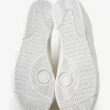 B722 Herren-Tennisschuhe