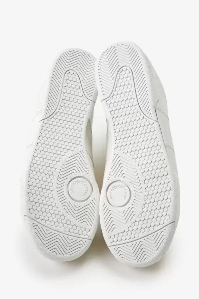 B722 Herren-Tennisschuhe