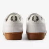 B722 Herren-Tennisschuhe