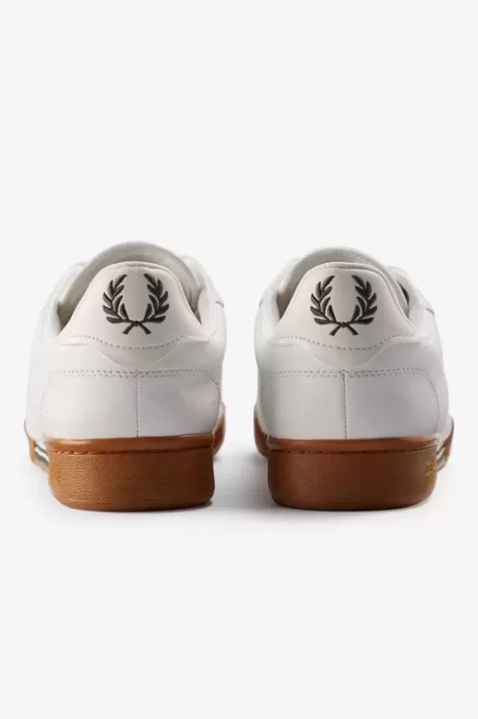 B722 Herren-Tennisschuhe