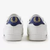 B722 Herren-Tennisschuhe
