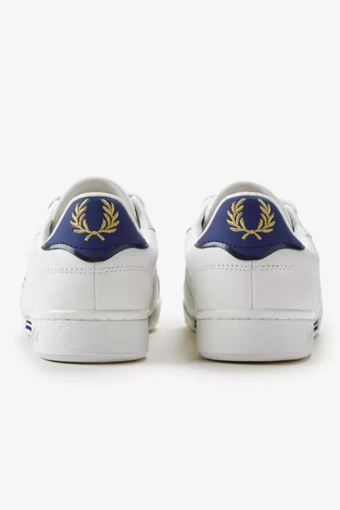 B722 Herren-Tennisschuhe