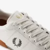 B722 Herren-Tennisschuhe