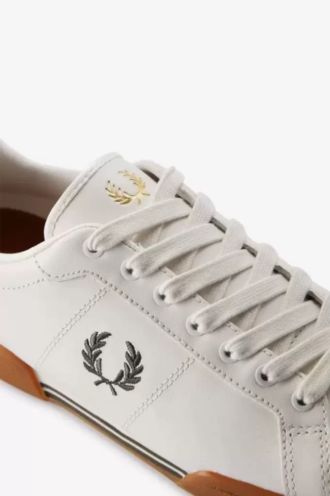 B722 Herren-Tennisschuhe