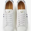 B722 Herren-Tennisschuhe