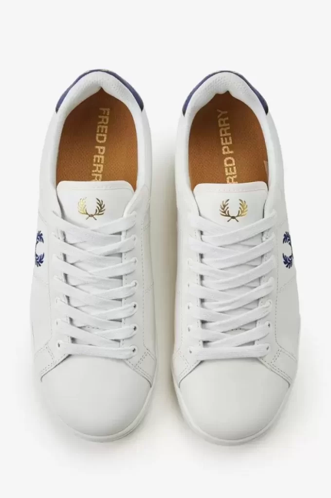 B722 Herren-Tennisschuhe
