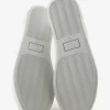 B80 Vegane Leinenschuhe für Herren