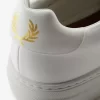 B80 Vegane Leinenschuhe für Herren