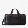 Barrel-Taschen mit Grafikdruck