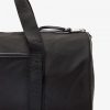 Barrel-Taschen mit Grafikdruck
