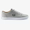 Baseline Herren-Tennisschuhe