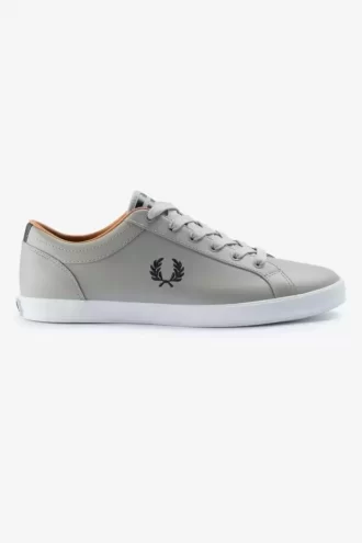 Baseline Herren-Tennisschuhe
