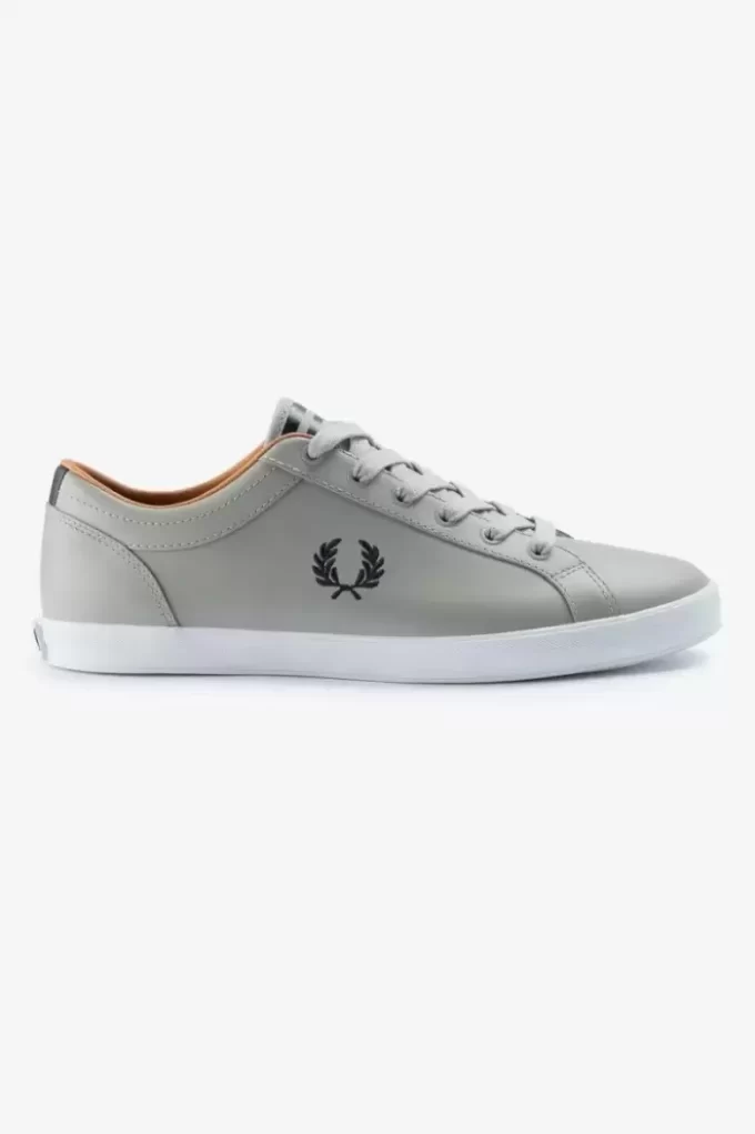 Baseline Herren-Tennisschuhe
