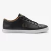 Baseline Herren-Tennisschuhe