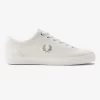 Baseline Herren-Tennisschuhe