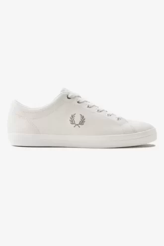 Baseline Herren-Tennisschuhe