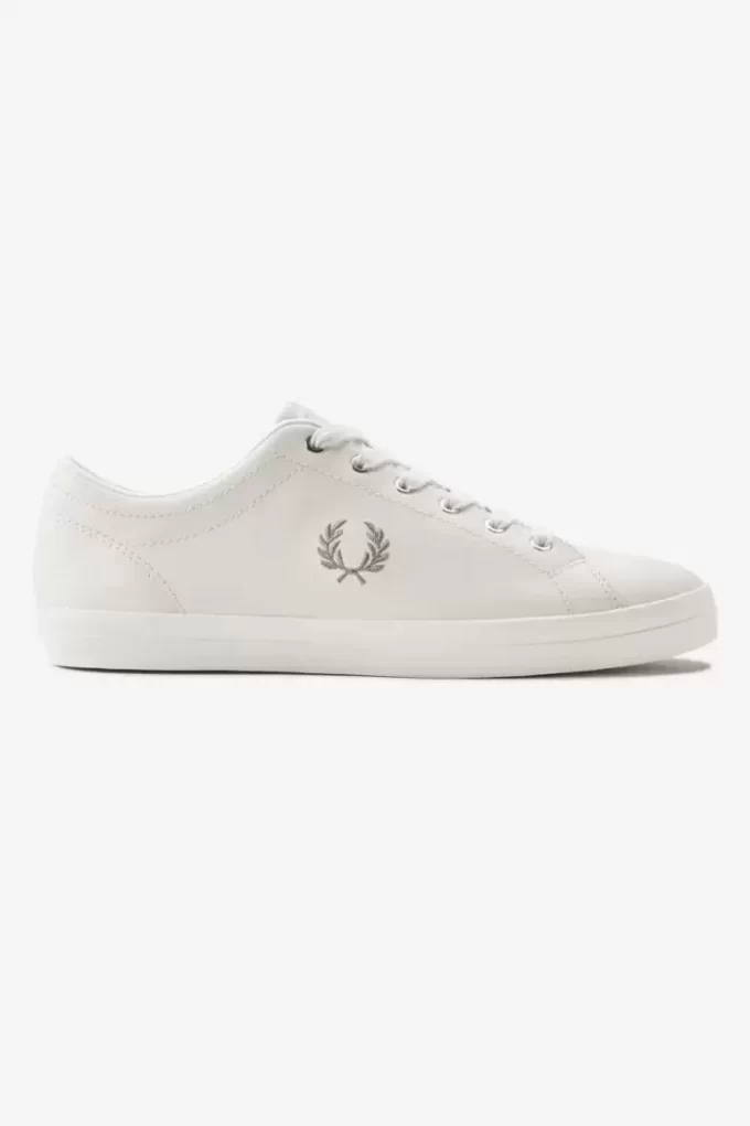 Baseline Herren-Tennisschuhe