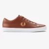 Baseline Herren-Tennisschuhe