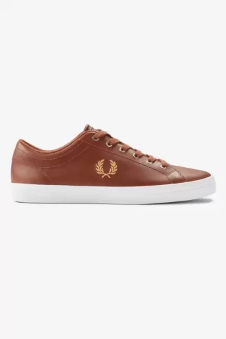 Baseline Herren-Tennisschuhe