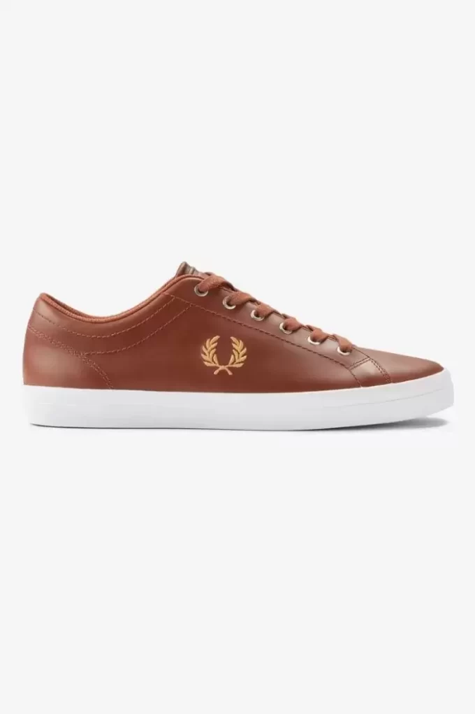 Baseline Herren-Tennisschuhe