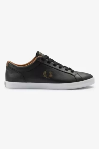Baseline Herren-Tennisschuhe